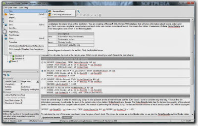 Proshika Shabda Software Free Downloadl